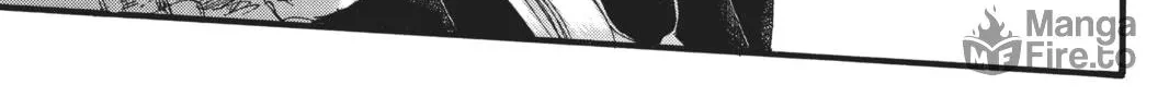 Attack on Titan Chapter 126 page 50 - 