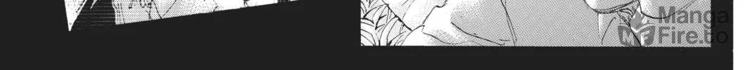 Attack on Titan Chapter 126 page 6 - 