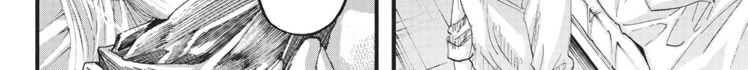 Attack on Titan Chapter 126 page 52 - 