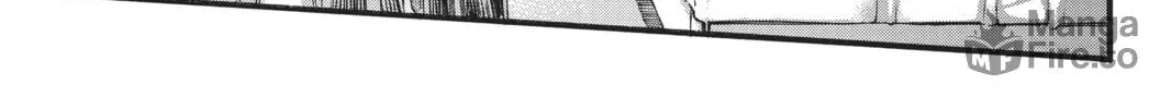 Attack on Titan Chapter 126 page 54 - 