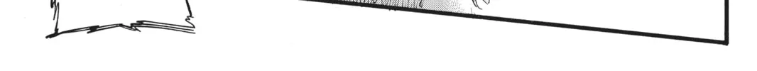 Attack on Titan Chapter 126 page 58 - 