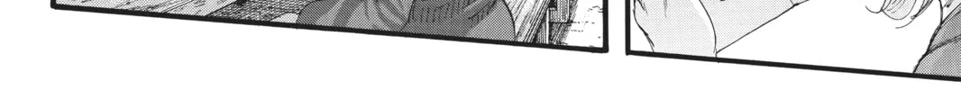 Attack on Titan Chapter 126 page 64 - 
