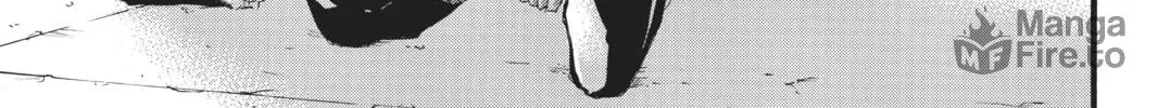 Attack on Titan Chapter 126 page 66 - 