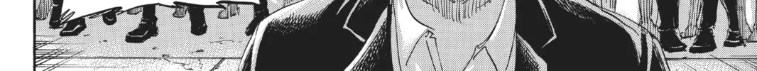 Attack on Titan Chapter 126 page 68 - 