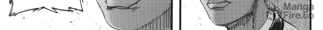 Attack on Titan Chapter 126 page 70 - 