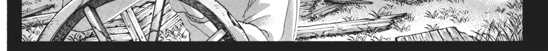 Attack on Titan Chapter 126 page 8 - 