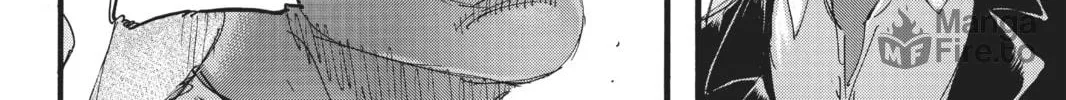 Attack on Titan Chapter 126 page 72 - 
