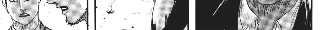 Attack on Titan Chapter 126 page 74 - 