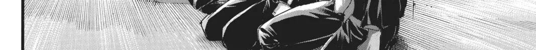 Attack on Titan Chapter 126 page 76 - 