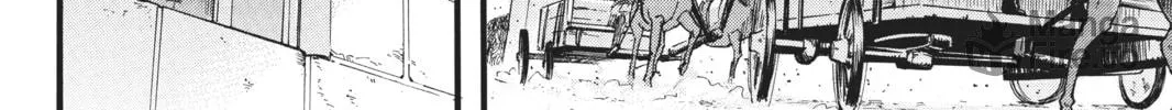 Attack on Titan Chapter 126 page 80 - 