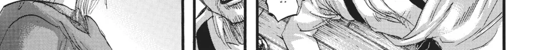 Attack on Titan Chapter 126 page 86 - 