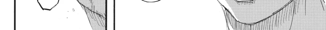 Attack on Titan Chapter 126 page 88 - 