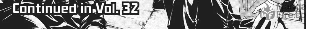 Attack on Titan Chapter 126 page 90 - 