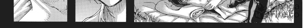Attack on Titan Chapter 126 page 10 - 