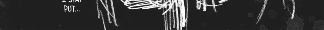 Attack on Titan Chapter 126 page 94 - 