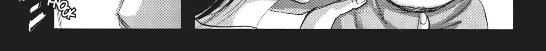 Attack on Titan Chapter 127 page 2 - 