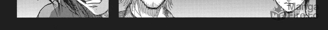 Attack on Titan Chapter 127 page 12 - 
