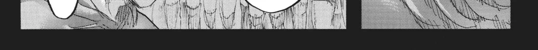Attack on Titan Chapter 127 page 14 - 