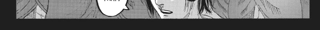 Attack on Titan Chapter 127 page 16 - 