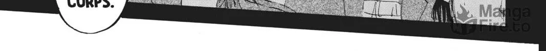 Attack on Titan Chapter 127 page 18 - 