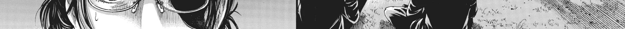 Attack on Titan Chapter 127 page 20 - 