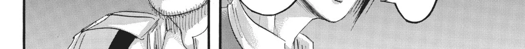 Attack on Titan Chapter 127 page 22 - 