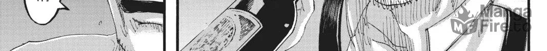 Attack on Titan Chapter 127 page 24 - 