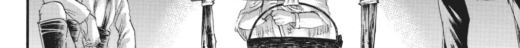 Attack on Titan Chapter 127 page 26 - 