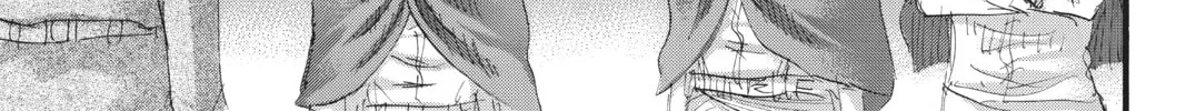 Attack on Titan Chapter 127 page 28 - 