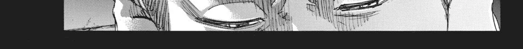 Attack on Titan Chapter 127 page 4 - 
