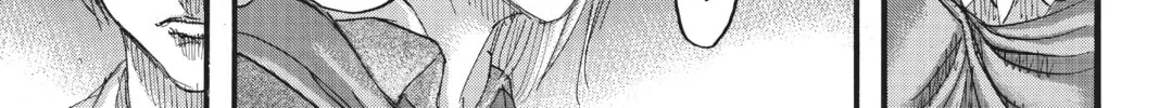 Attack on Titan Chapter 127 page 32 - 