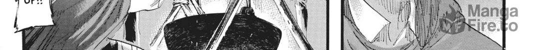 Attack on Titan Chapter 127 page 36 - 