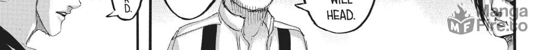 Attack on Titan Chapter 127 page 40 - 