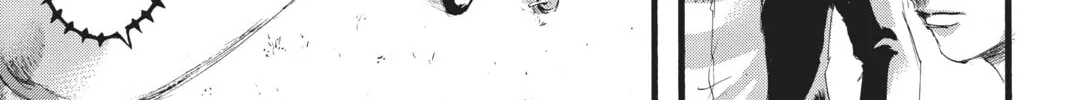 Attack on Titan Chapter 127 page 44 - 