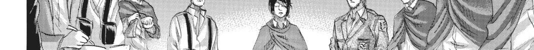 Attack on Titan Chapter 127 page 46 - 