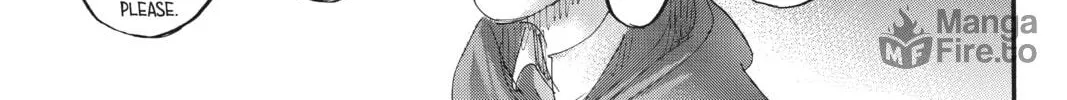 Attack on Titan Chapter 127 page 48 - 