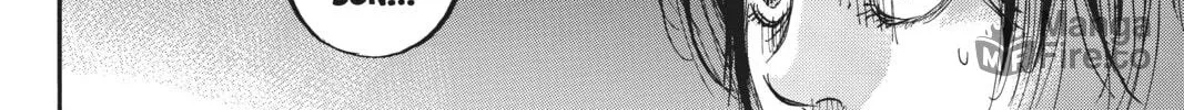 Attack on Titan Chapter 127 page 50 - 