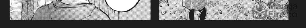 Attack on Titan Chapter 127 page 6 - 