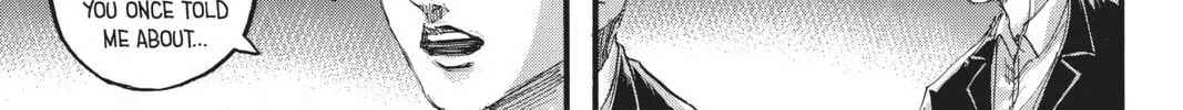 Attack on Titan Chapter 127 page 52 - 