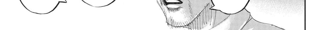 Attack on Titan Chapter 127 page 56 - 