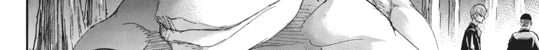 Attack on Titan Chapter 127 page 62 - 
