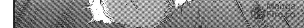 Attack on Titan Chapter 127 page 66 - 