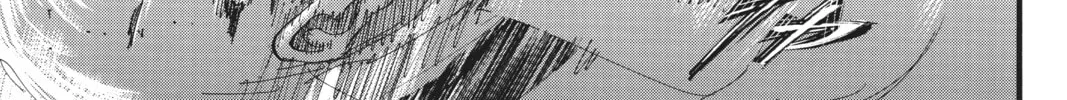 Attack on Titan Chapter 127 page 68 - 