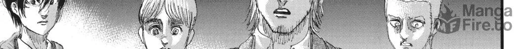 Attack on Titan Chapter 127 page 72 - 