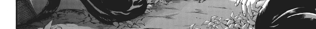 Attack on Titan Chapter 127 page 74 - 