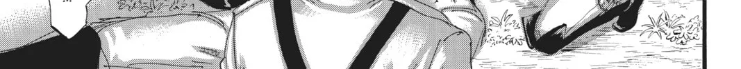 Attack on Titan Chapter 127 page 76 - 