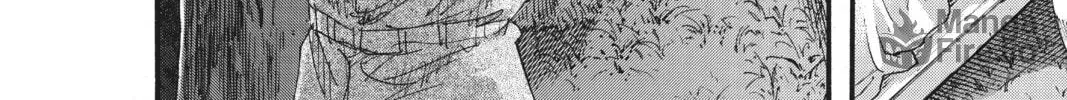 Attack on Titan Chapter 127 page 78 - 