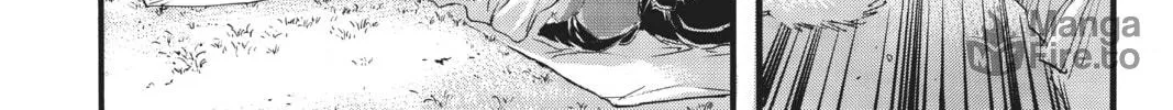 Attack on Titan Chapter 127 page 80 - 
