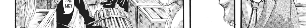 Attack on Titan Chapter 127 page 82 - 