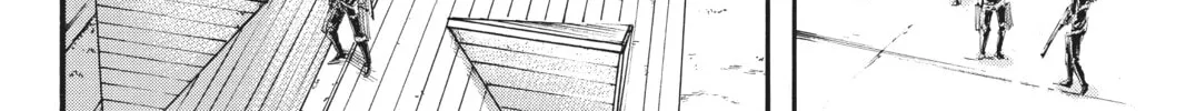 Attack on Titan Chapter 127 page 86 - 
